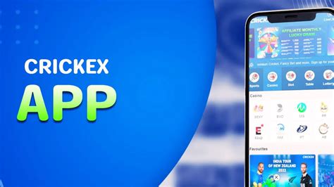 1crickex|ক্রিকেক্স লগইন.
